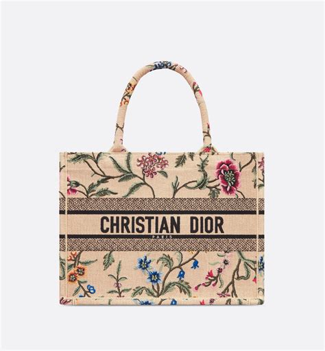 dior canada handbag|dior canada online shopping.